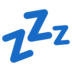 togel king4 Logo piala dunia 2022 konon disebabkan oleh sejenis cabai “Habanero”